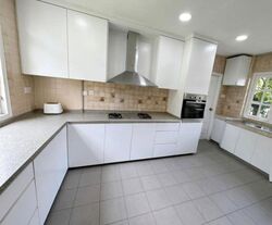 Fernhill Close (D10), Detached #621662231